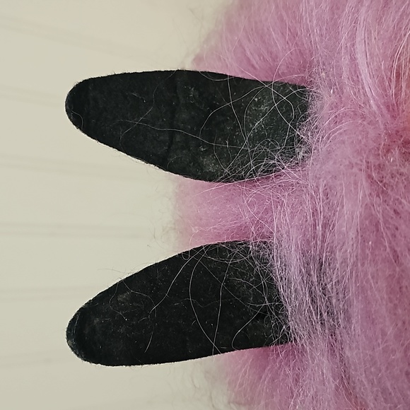 Playboy Troll - Picture 8 of 9